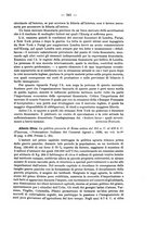 giornale/MIL0057174/1932/unico/00000375