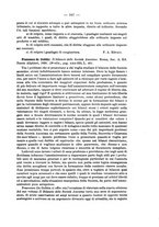 giornale/MIL0057174/1932/unico/00000381