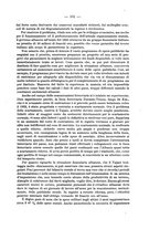 giornale/MIL0057174/1932/unico/00000385