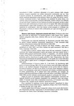 giornale/MIL0057174/1932/unico/00000390