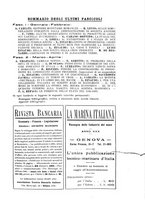 giornale/MIL0057174/1932/unico/00000395