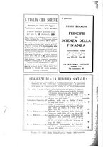 giornale/MIL0057174/1932/unico/00000396