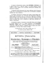 giornale/MIL0057174/1932/unico/00000398