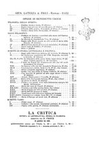 giornale/MIL0057174/1932/unico/00000399