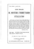 giornale/MIL0057174/1932/unico/00000400