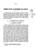 giornale/MIL0057174/1932/unico/00000401