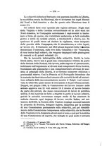 giornale/MIL0057174/1932/unico/00000410