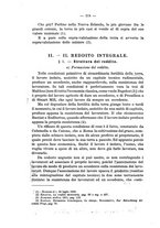 giornale/MIL0057174/1932/unico/00000418