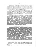 giornale/MIL0057174/1932/unico/00000420