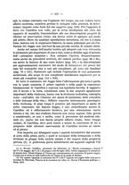 giornale/MIL0057174/1932/unico/00000461