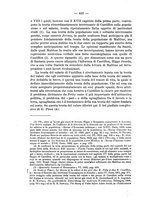 giornale/MIL0057174/1932/unico/00000462