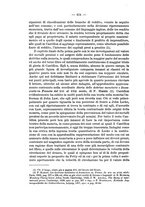 giornale/MIL0057174/1932/unico/00000464