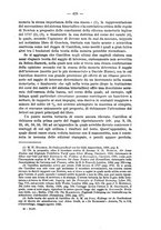 giornale/MIL0057174/1932/unico/00000465