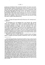 giornale/MIL0057174/1932/unico/00000467