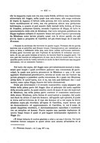 giornale/MIL0057174/1932/unico/00000473