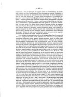 giornale/MIL0057174/1932/unico/00000474