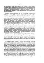 giornale/MIL0057174/1932/unico/00000475