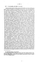 giornale/MIL0057174/1932/unico/00000477