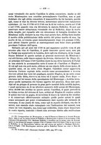 giornale/MIL0057174/1932/unico/00000479