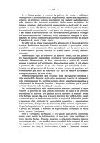 giornale/MIL0057174/1932/unico/00000486