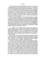 giornale/MIL0057174/1932/unico/00000490