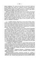 giornale/MIL0057174/1932/unico/00000503