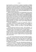 giornale/MIL0057174/1932/unico/00000504