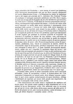 giornale/MIL0057174/1932/unico/00000508