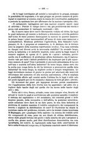 giornale/MIL0057174/1932/unico/00000509