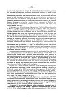 giornale/MIL0057174/1932/unico/00000511