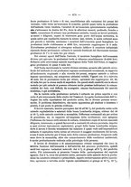 giornale/MIL0057174/1932/unico/00000514