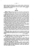 giornale/MIL0057174/1932/unico/00000517