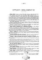 giornale/MIL0057174/1932/unico/00000520