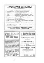 giornale/MIL0057174/1932/unico/00000521