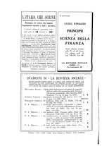 giornale/MIL0057174/1932/unico/00000522