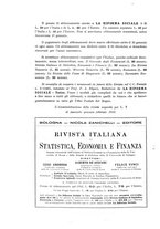 giornale/MIL0057174/1932/unico/00000524
