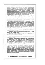 giornale/MIL0057174/1932/unico/00000527