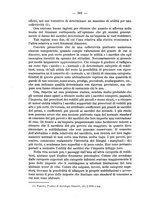 giornale/MIL0057174/1932/unico/00000550