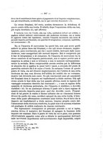 giornale/MIL0057174/1932/unico/00000555