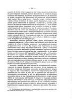 giornale/MIL0057174/1932/unico/00000557