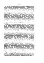 giornale/MIL0057174/1932/unico/00000581