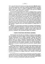 giornale/MIL0057174/1932/unico/00000582