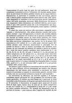 giornale/MIL0057174/1932/unico/00000585