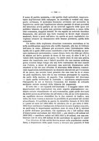 giornale/MIL0057174/1932/unico/00000588