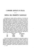 giornale/MIL0057174/1932/unico/00000593