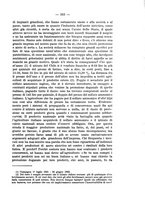 giornale/MIL0057174/1932/unico/00000601