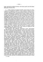 giornale/MIL0057174/1932/unico/00000609