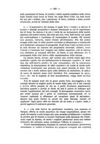 giornale/MIL0057174/1932/unico/00000610