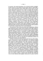 giornale/MIL0057174/1932/unico/00000614