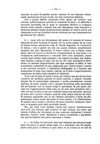 giornale/MIL0057174/1932/unico/00000620